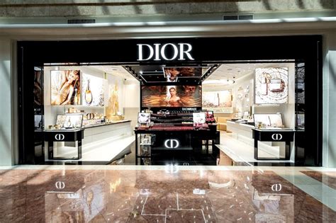 shop dior beauty|Dior Beauty indonesia.